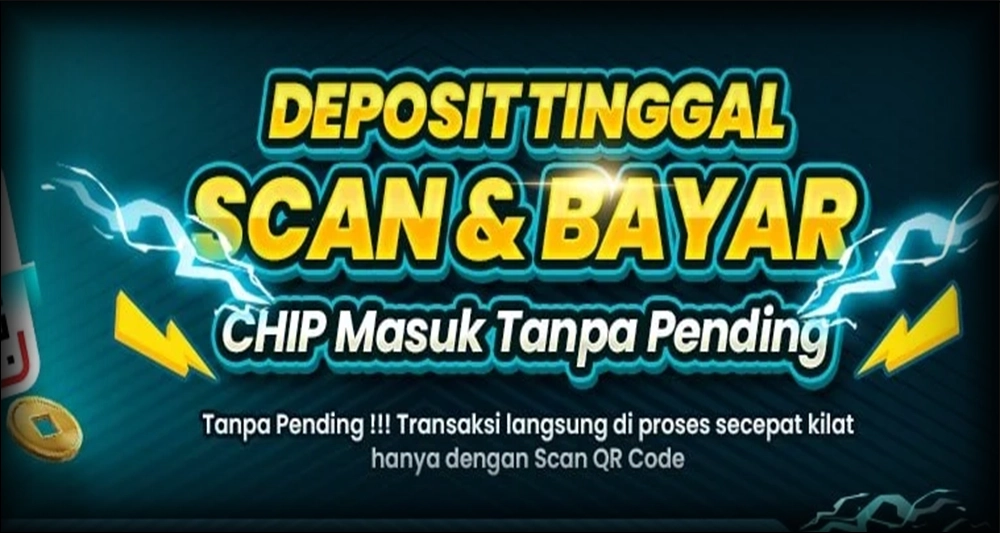 KEDAI777 Mobile