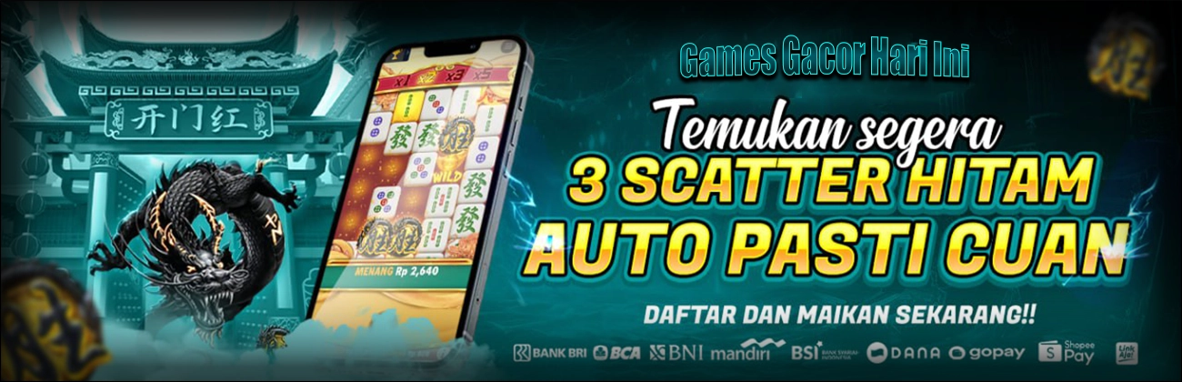 KEDAI777 Desktop
